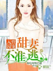 菲律宾人来中国做生意可以吗(来华创业最新分享)